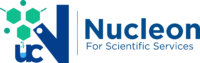 Nucleon